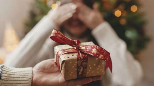 Quel est l’intérêt d’offrir des cadeaux ?