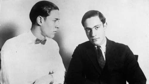 Pourquoi Leopold et Loeb, deux brillants étudiants, ont-ils commis le « crime du siècle » en 1924 ?