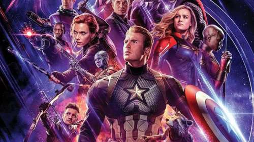 Kevin Feige admet les erreurs commises par Marvel et annonce une restructuration des sorties ciné