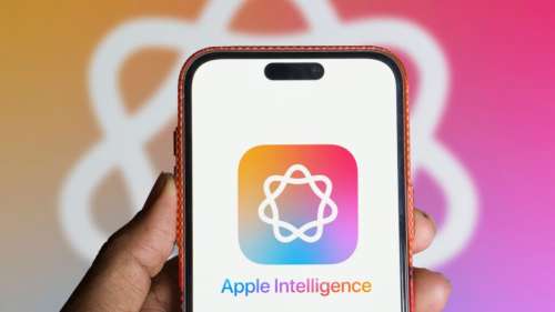 Le PDG d’Apple admet ne pas pouvoir empêcher son intelligence artificielle de mentir