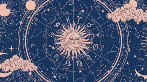 Une autre croyance démystifiée : votre signe astrologique n’a pas d’incidence sur votre bien-être