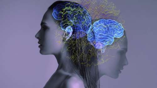 Les scanners cérébraux permettent d’identifier 6 types de dépression