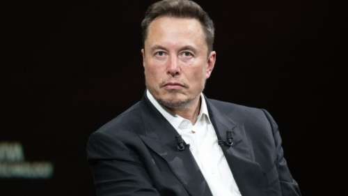 Elon Musk va déplacer le siège de SpaceX à cause de sa terreur des personnes transgenres