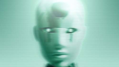 Le pionnier de l’intelligence artificielle se dit favorable à la destruction de l’humanité