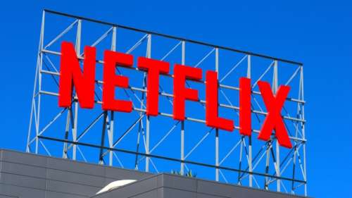 Netflix va ouvrir d’immenses centres commerciaux dédiés à ses séries