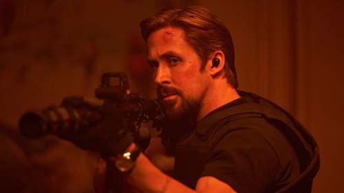 Ryan Gosling sera bientôt à l’affiche d’un film de zombies