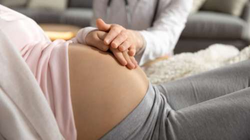 4 façons aussi surprenantes qu’inconcevables de tomber enceinte