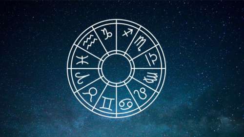 Des scientifiques mettent à l’épreuve des astrologues : les résultats sont embarrassants…