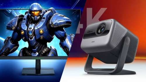 Promotions imbattables chez Geekbuying sur ces 3 produits high-tech !