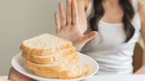 Des chercheurs font une découverte majeure pour le traitement de l’intolérance au gluten