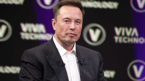 Elon Musk s’entoure de 20 gardes du corps et d’un médecin pour faire face à ses attaquants