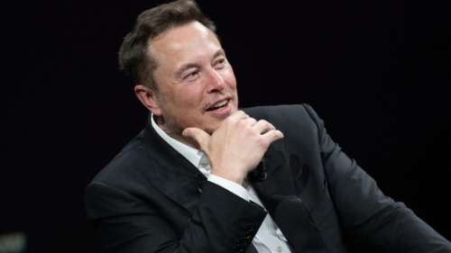 Elon Musk active Colossus, son nouveau supercalculateur d’intelligence artificielle