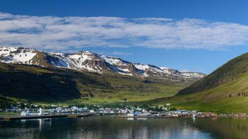 Les archéologues n’arrivent pas à déterminer quel animal représente ce jouet de l’ère viking