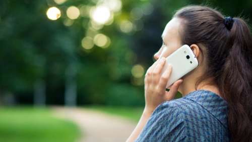 Les téléphones causent-ils des cancers du cerveau ? Une étude apporte des réponses solides