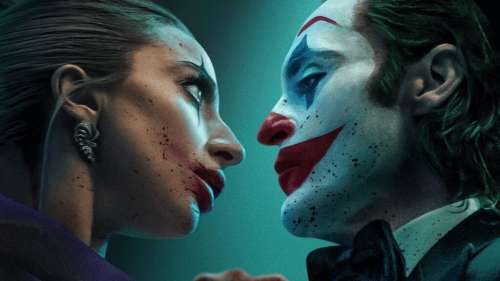 « Une très mauvaise comédie musicale » : Paul Schrader dézingue Joker 2 et ses acteurs