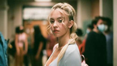 « Tout cela est faux » : Sydney Sweeney tacle l’hypocrisie d’Hollywood sur la sororité