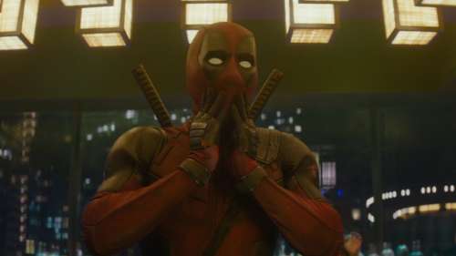 Les écrivains de « Deadpool 3 » apaisent les craintes des fans concernant la Disneyfication de la franchise – Date limite