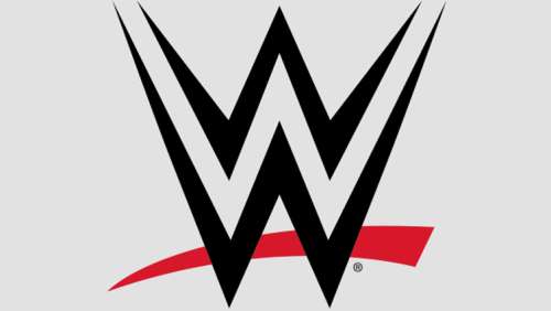 La WWE s’excuse pour l’utilisation de l’image d’Auschwitz dans la vidéo d’avant-match – Date limite