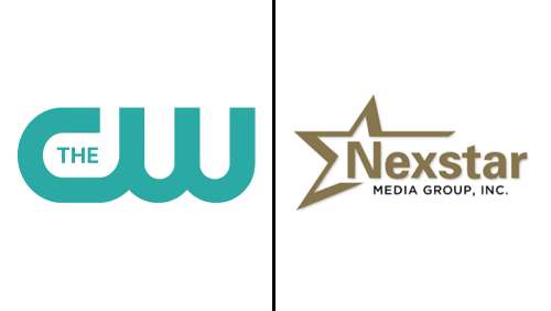 CW Parent Nexstar déclare que l’accord Disney-Charter est « positif » pour la diffusion télévisée – date limite