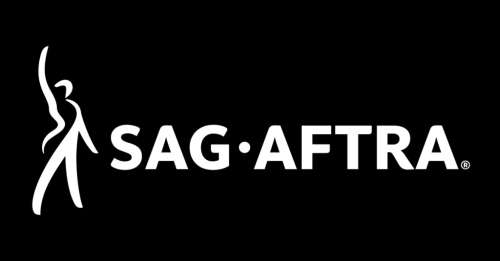 SAG-AFTRA approuve le chemin vers l’adhésion pour les coordonnateurs de l’intimité – Date limite