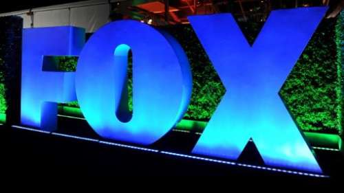 Fox frappée par une baisse de la publicité au dernier trimestre, mais ses bénéfices s’envolent
