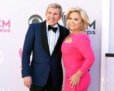 Todd et Julie Chrisley disent que c’est « un moment déchirant pour la famille » après la condamnation – Date limite