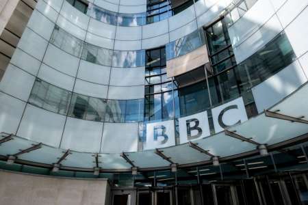 La radio arabe de la BBC ferme ses portes après 85 ans de diffusion – Date limite