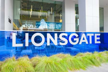 L’ancien secrétaire au Trésor Steven Mnuchin Fund acquiert une participation dans Lionsgate – date limite