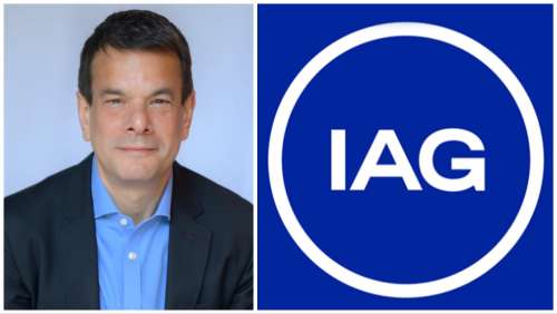 Adam Kanter rejoint IAG en tant que responsable du cinéma – date limite