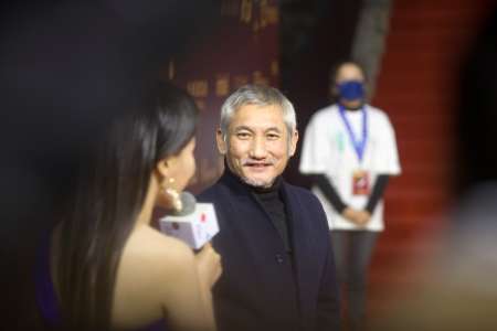 Cannes Classics projettera la restauration de “Shanghai Blues” de Tsui Hark