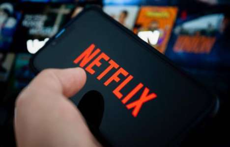 Netflix sanctionné pour un manque de transparence sur les données personnelles