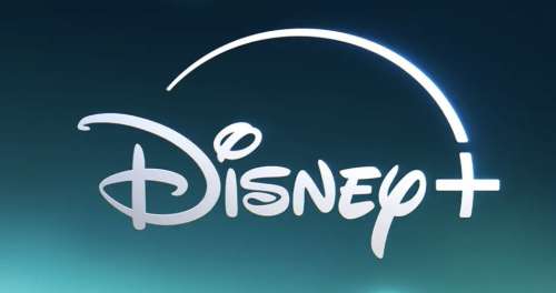  « Disney délaisse Canal+ au profit d’Orange pour diffuser ses contenus »