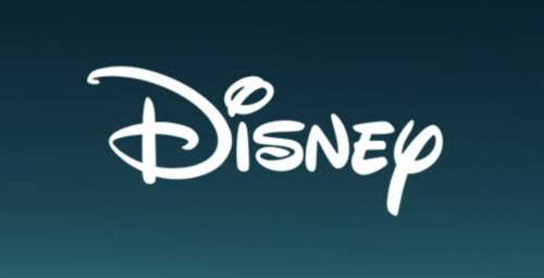 L’année de la reconquête : Disney domine le box-office et fait son come-back sur Free