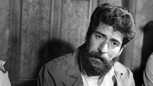  « Georges Abdallah : décision cruciale attendue en février pour sa libération »