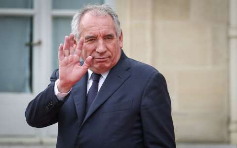 François Bayrou au chevet du dialogue social : premier test ce mardi