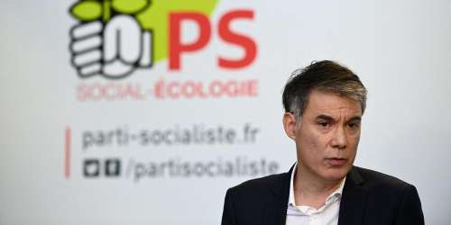 Budget 2025 : Le PS menace de censurer le gouvernement en l’absence de concessions majeures