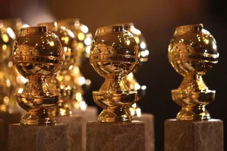 Golden Globes : « Wicked », « Emilia Pérez » et « Conclave » favoris des nominations