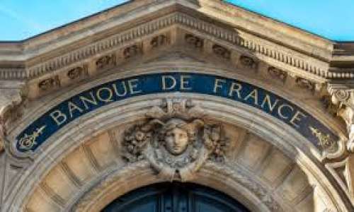 Finances publiques : la Banque de France préconise des hausses d’impôts sélectives