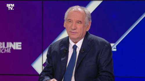 Gouvernement Bayrou : quel programme pour une France en crise ?