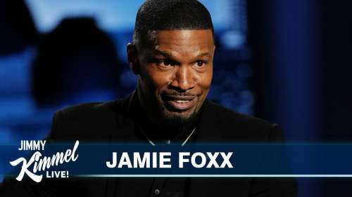  « Jamie Foxx déposera une plainte après une soirée d’anniversaire catastrophique » (Jamie Foxx to File Lawsuit After Disastrous Birthday Party)