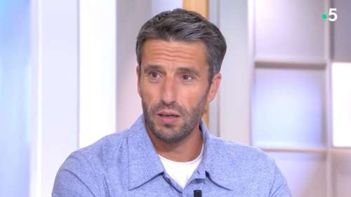 Polémique : 300 000€ pour Estanguet, les bénévoles des JO 2024 crient au scandale
