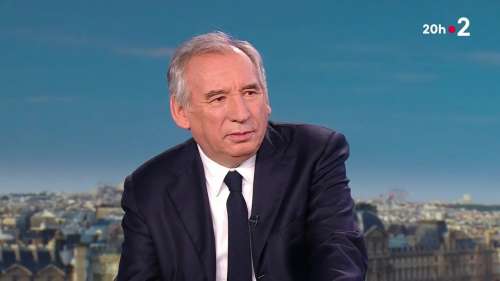 Le gouvernement de François Bayrou ne sera connu que tard ce soir ou lundi matin