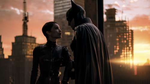 Tom Cruise bouscule le calendrier et repousse la sortie de « The Batman 2 »