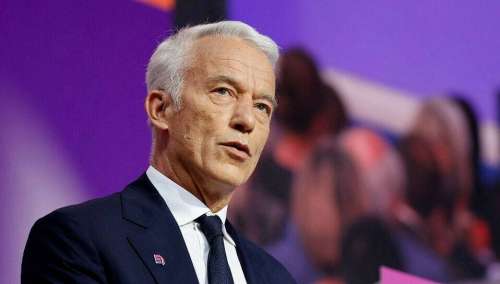  «Le Medef alerte : la France face à une récession imminente»