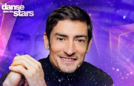 Un candidat très apprécié des téléspectateurs rejoint ‘Danse avec les stars’. Découvrez lequel…