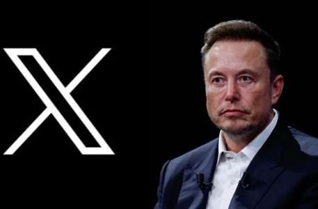 Bouderie géante! La Ligue des droits de l’homme, Emmaüs et plus de 80 associations quittent X, le réseau social d’Elon Musk