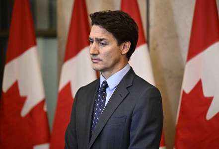 Canada : Justin Trudeau annonce sa démission après près de 10 ans au pouvoir