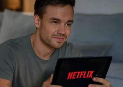 Netlfix va diffuser un télé-crochet avec Liam Payne tourné quelques mois avant sa mort