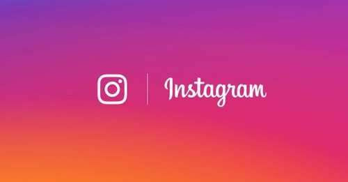 Instagram menace les stories à la Une: les internautes au bord de la crise existentielle