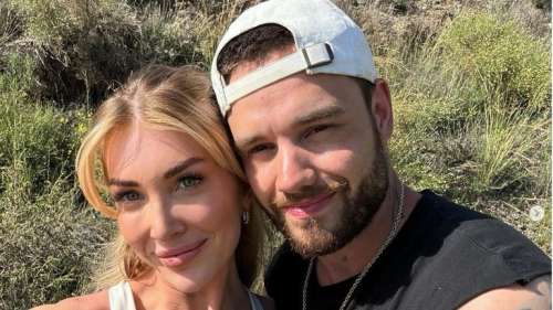 Mort de Liam Payne, sa compagne sort du silence: «Si j’avais su, je n’aurais jamais quitté l’Argentine.»